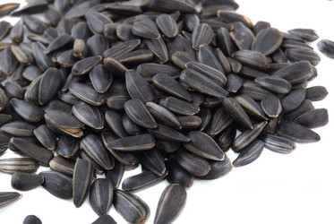 Similar image 190718