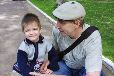 Similar image 190719