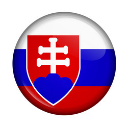 Similar image 190720