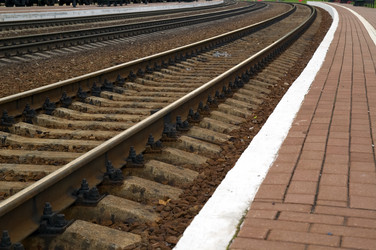 Similar image 190722