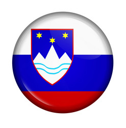 Similar image 190723