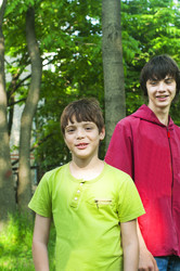 Similar image 190724