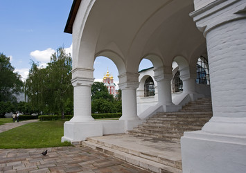 Similar image 190727