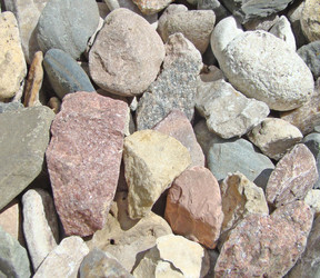 Similar image 190728