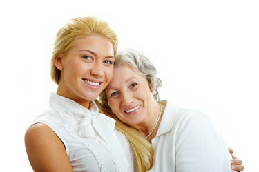 Similar image 190729