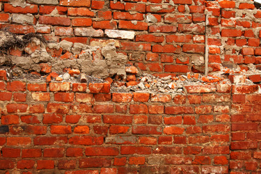 Similar image 190738