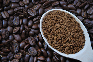 Similar image 190739