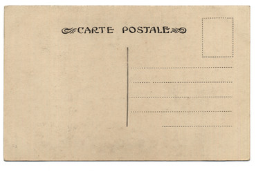 Similar image 190749