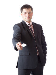 Similar image 190761