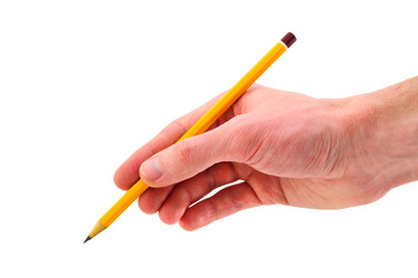 Similar image 190775