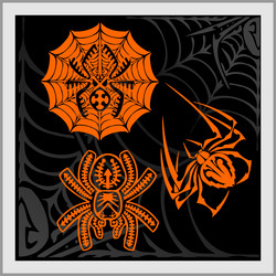 Similar image 190777