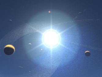 Similar image 190779