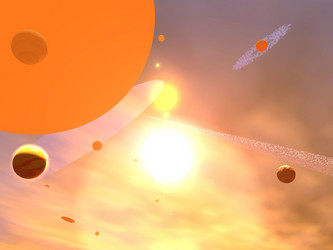 Similar image 190780