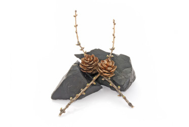 Similar image 190788