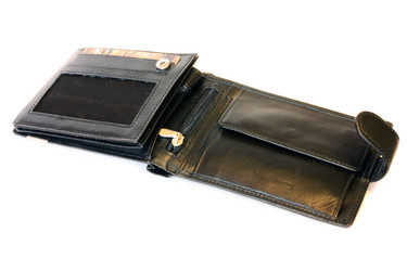 Similar image 190799