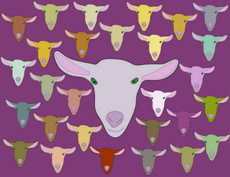 Similar image 190804