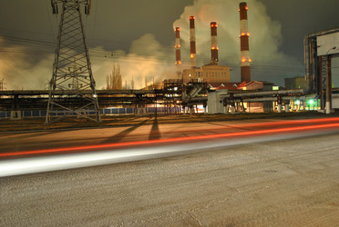 Similar image 190812