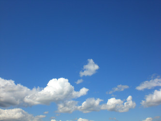 Similar image 190813