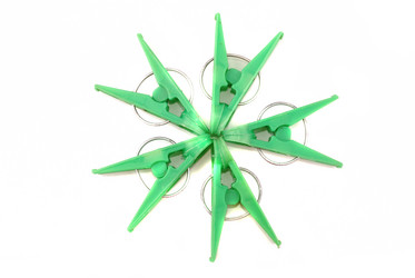 Similar image 190815