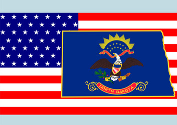 Similar image 190819