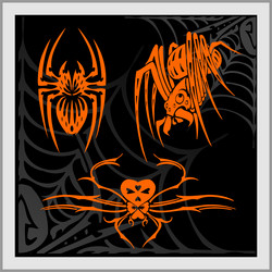 Similar image 190821