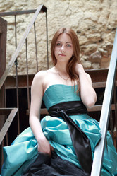 Similar image 190822