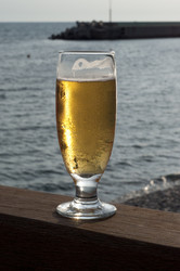 Similar image 190831