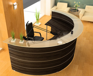 Similar image 190833