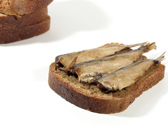 Similar image 190834