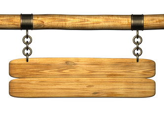 Similar image 190836