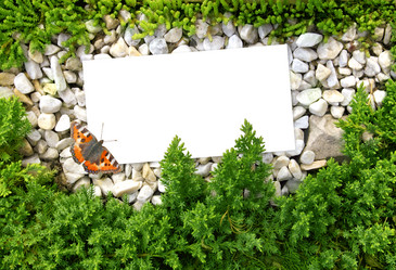 Similar image 190838