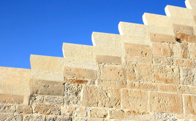 Similar image 190840