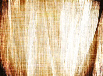 Similar image 190842