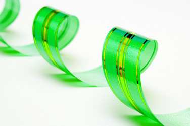 Similar image 190846