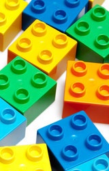 Similar image 190848