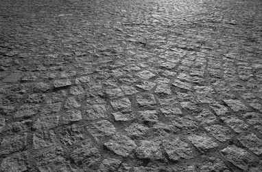 Similar image 190853