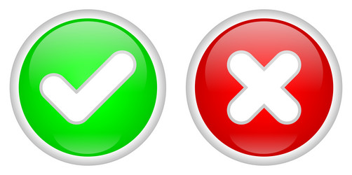 Similar image 190854