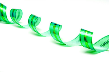 Similar image 190860