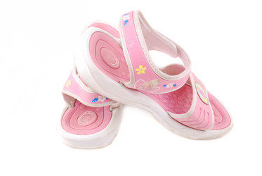 Similar image 190865