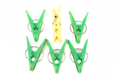 Similar image 190866