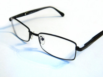 Similar image 190870