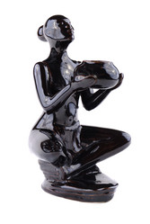 Similar image 190874