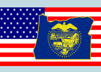 Similar image 190880