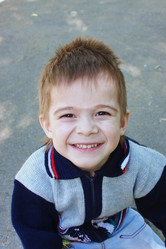 Similar image 190883