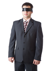 Similar image 190884