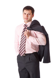 Similar image 190885