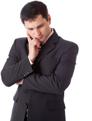 Similar image 190887