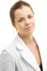 Similar image 190888