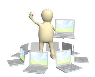 Similar image 190890