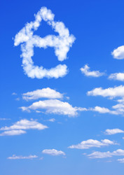 Similar image 190892